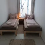 Ecowood Family بيت للعطل Ostoros