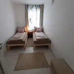 Ecowood Family بيت للعطل Ostoros