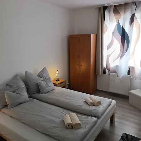 Ecowood Family Holiday home *