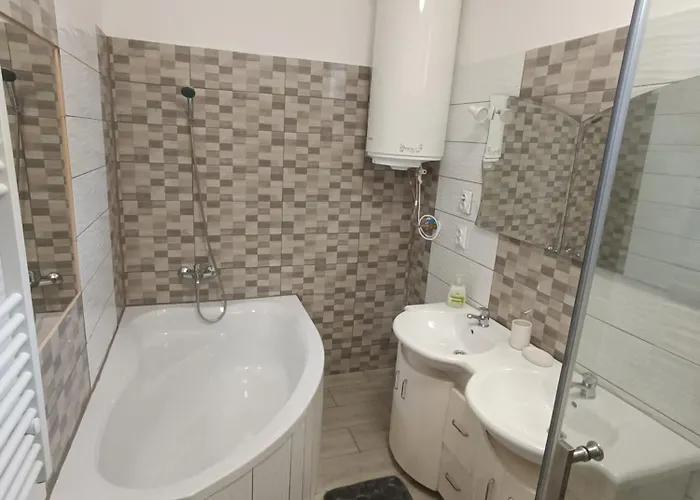 Ecowood Family * Ostoros