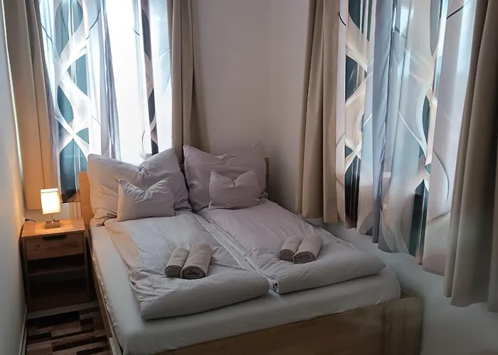 Ecowood Family * Ostoros